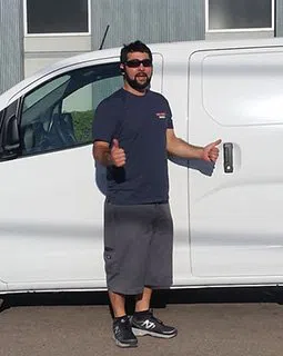 Parker Locksmith Store Miami Beach, FL 305-744-5455 - 24-7-locksmith-service