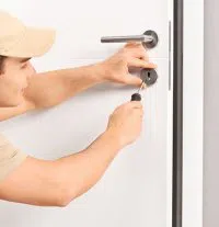 Parker Locksmith Store Miami Beach, FL 305-744-5455 - 24-7-locksmith