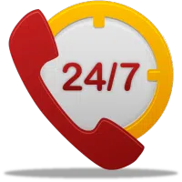 Parker Locksmith Store Miami Beach, FL 305-744-5455 - 24-hr-mobile-locksmith-service