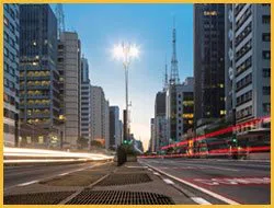 Parker Locksmith Store Miami Beach, FL 305-744-5455 - abs-comm-01