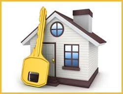 Parker Locksmith Store Miami Beach, FL 305-744-5455 - abs-res-01