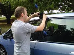 Parker Locksmith Store Miami Beach, FL 305-744-5455 - automotive-locksmiths