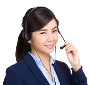 Parker Locksmith Store Miami Beach, FL 305-744-5455