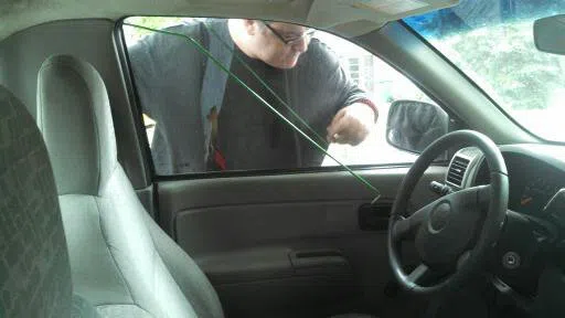 Parker Locksmith Store Miami Beach, FL 305-744-5455 - car-lockouts