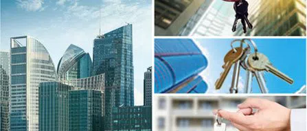 Parker Locksmith Store Miami Beach, FL 305-744-5455 Parker Locksmith Store Miami Beach, FL 305-744-5455 - comm-01