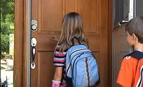 Parker Locksmith Store Miami Beach, FL 305-744-5455 - door-unlock