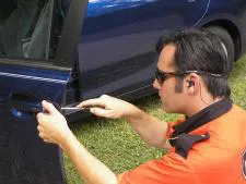 Parker Locksmith Store Miami Beach, FL 305-744-5455 - emergency-lockout