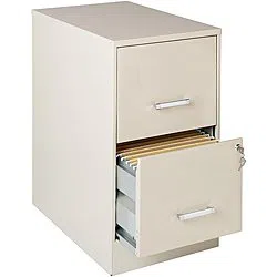 Parker Locksmith Store Miami Beach, FL 305-744-5455 - file-cabinet-locks