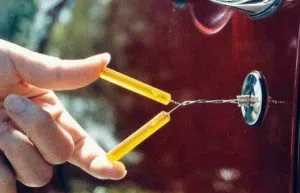 Parker Locksmith Store Miami Beach, FL 305-744-5455 - key-broke-in-lock