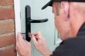 Parker Locksmith Store Miami Beach, FL 305-744-5455 Parker Locksmith Store Miami Beach, FL 305-744-5455 - lock-smith