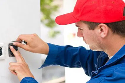 Parker Locksmith Store Miami Beach, FL 305-744-5455 - locks-repair