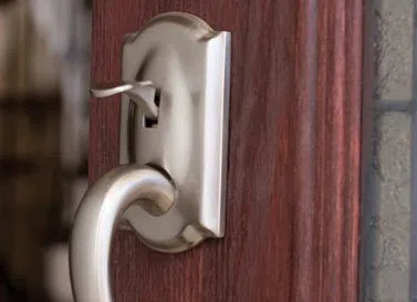 Parker Locksmith Store Miami Beach, FL 305-744-5455 - residential-locksmith1